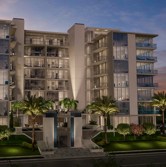 Tierra Linda Development, LLC