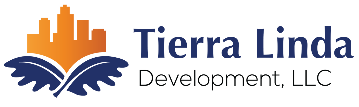 Tierra Linda Development, LLC